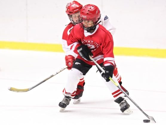 deportes-de-invierno-hockey-muchosol