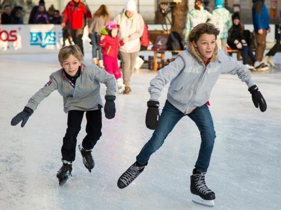 deportes-de-invierno-patinaje-muchosol