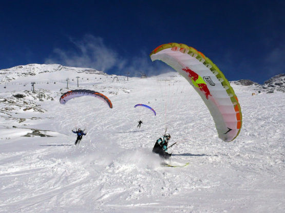 deportes-de-invierno-speedriding-muchosol