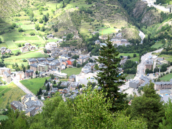 mejores-destinos-andorra-muchosol