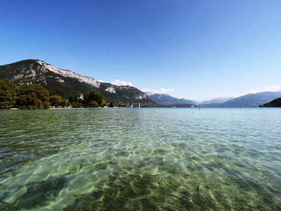 mejores-destinos-annecy-muchosol