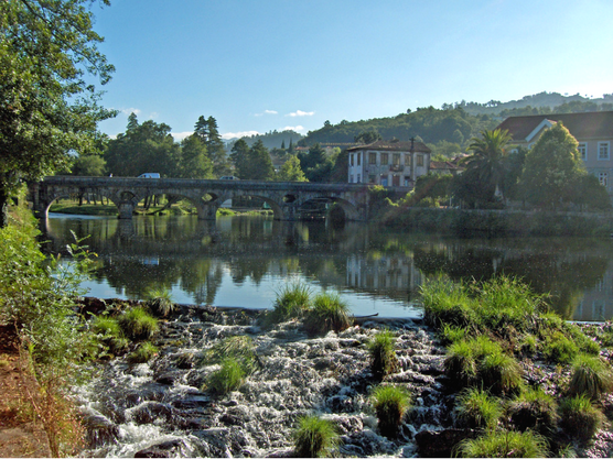 mejores-destinos-arcos-valdevez-portugal-muchosol