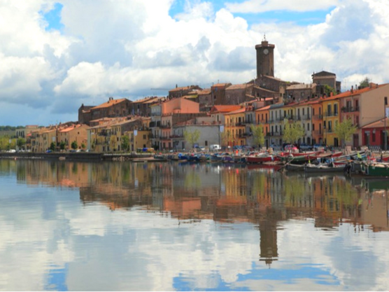 mejores-destinos-bolsena-italia-muchosol