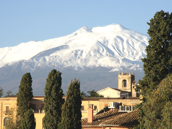 mejores-destinos-etna-sicilie-muchosol