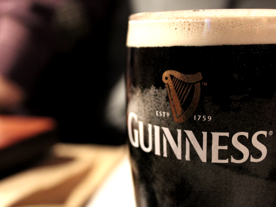 mejores-destinos-guiness-dublin-muchosol