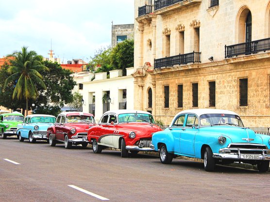 mejores-destinos-havana-cuba-muchosol