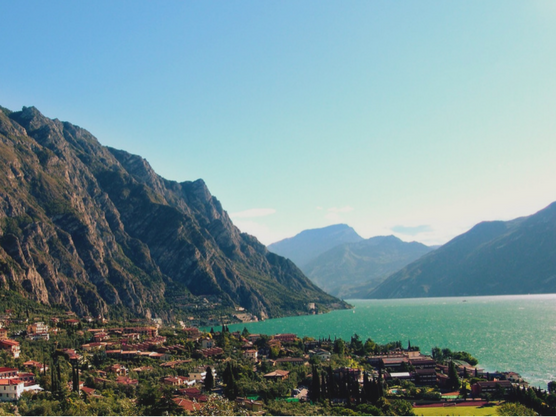 mejores-destinos-lago-garda-italia-muchosol