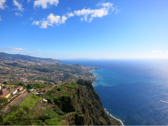 mejores-destinos-madeira-muchosol