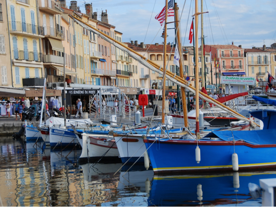 mejores-destinos-saint-tropez-francia-muchosol