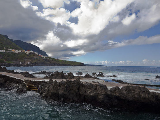 que-ver-en-tenerife-caleton-muchosol