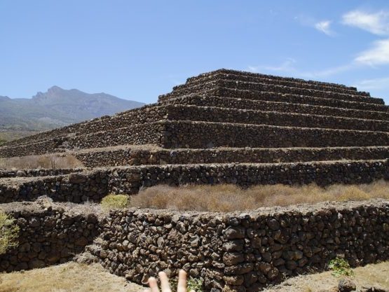 que-ver-en-tenerife-piramide-guimar--muchosol