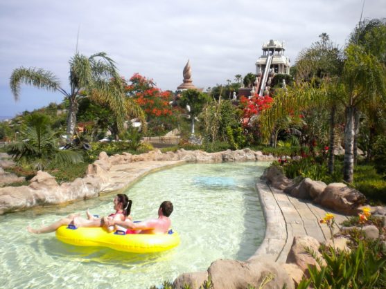 que-ver-en-tenerife-siam-park-muchosol