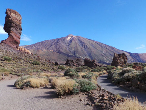 que-ver-en-tenerife-teide-muchosol