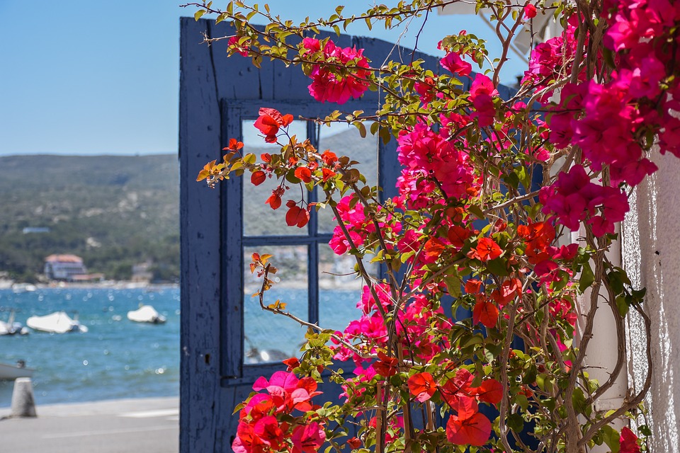 que-ver-en-la-costa-brava-muchosol