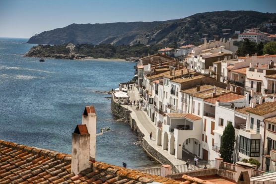 que-ver-en-la-costa-brava-cadaqués-muchosol