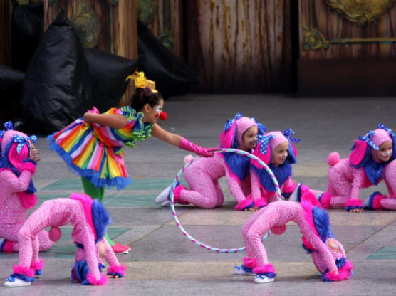 gran-canaria-con-niños-carnaval-muchosol