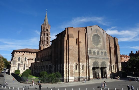 qué-ver-en-toulouse-basilica-muchosol