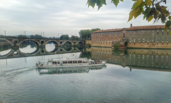 qué-ver-en-toulouse-garona-muchosol