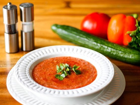 recetas-fáciles-gazpacho-muchosol