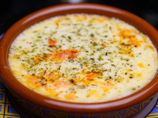 recetas-fáciles-provolone-muchosol