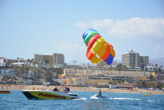 gran-canaria-en-pareja-actividades-muchosol.jpg!d