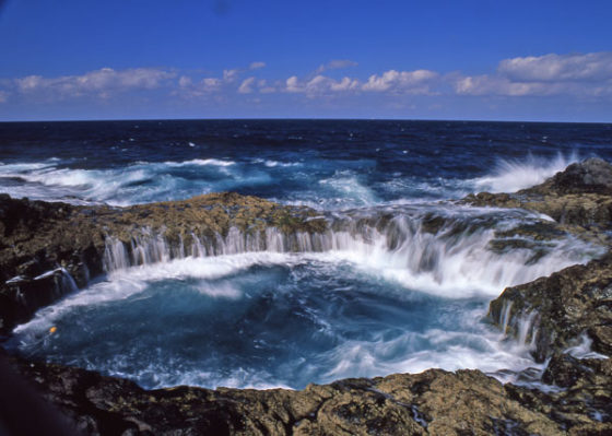 gran-canaria-en-pareja-bufadero-muchosol.jpg!d