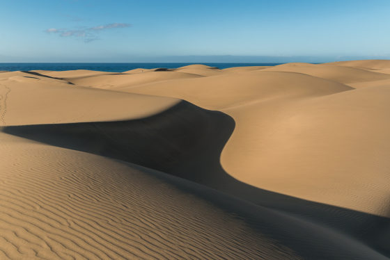 gran-canaria-en-pareja-dunas-maspalomas-muchosol.jpg!d