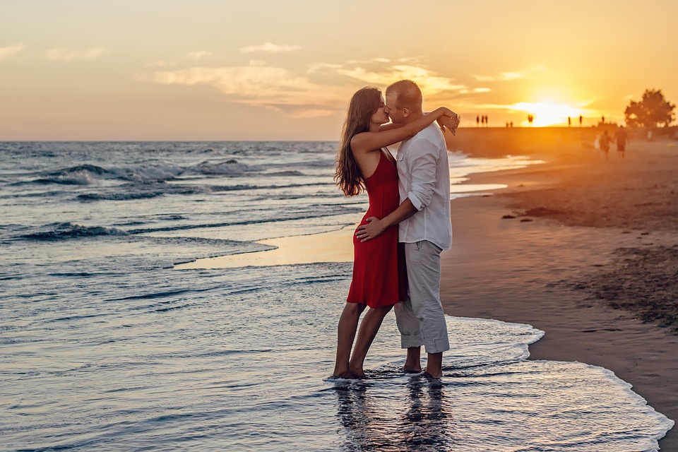 gran-canaria-en-pareja-muchosol.jpg!d