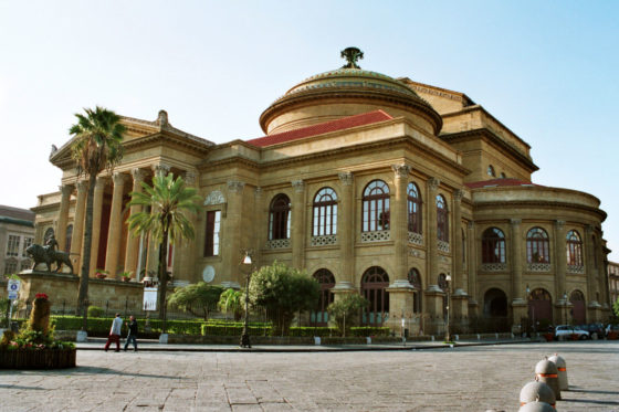 historia-de-Palermo-Teatro-Massimo-muchosol