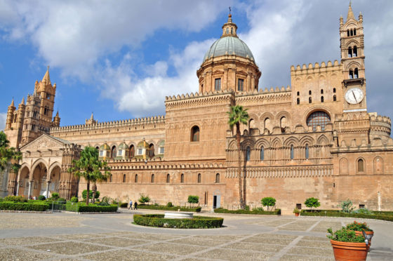 historia-de-palermo-catedral-muchosol