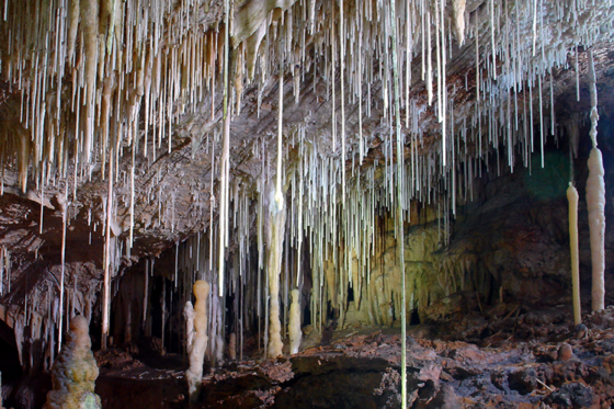 mallorca-en-pareja-coves-de-campanet-muchosol