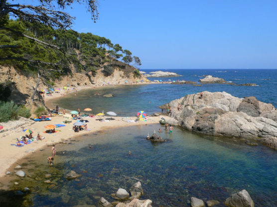 playas-nudistas-de-la-costa-brava-cala-estreta-muchosol