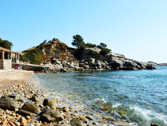 playas-nudistas-de-la-costa-brava-cap-de-planes-muchosol