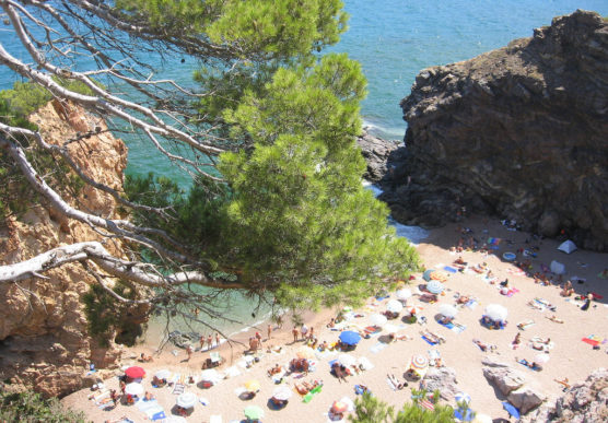 playas-nudistas-de-la-costa-brava-illa-roja-muchosol