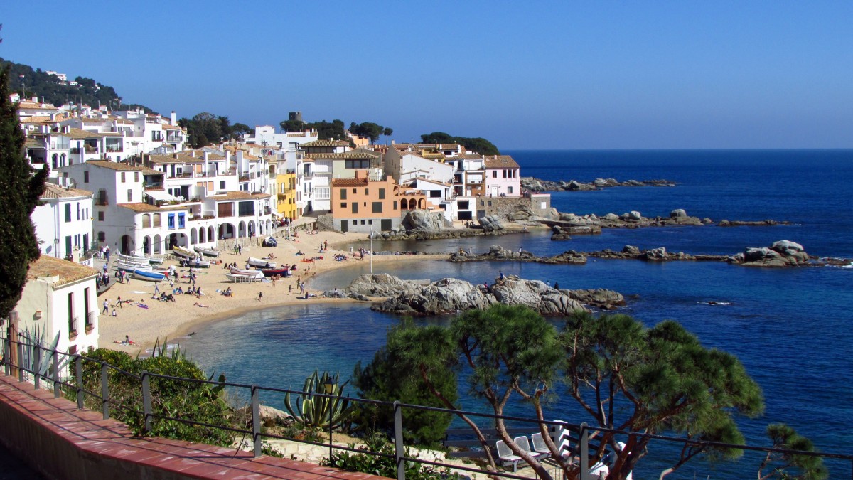 playas-nudistas-de-la-costa-brava-muchosol