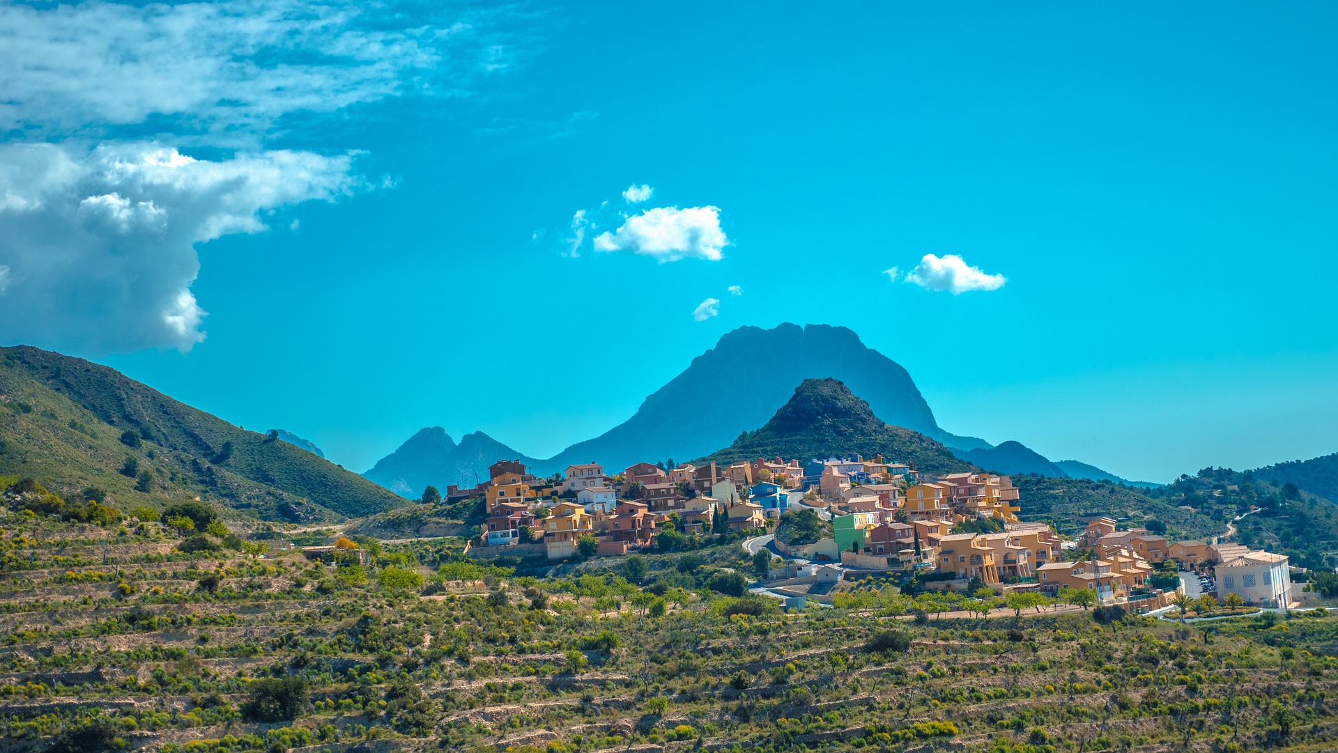 pueblos-de-la-Costa-Blanca-muchosol