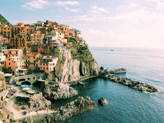 pueblos-de-cinque-terre-manarola-muchosol