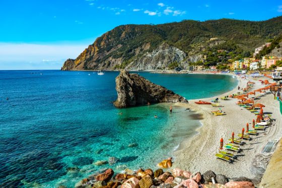 pueblos-de-cinque-terre-monterosso-muchosol