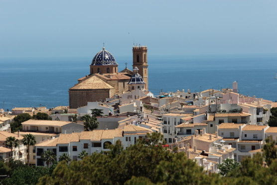 pueblos-de-la-costa-blanca-altea-muchosol