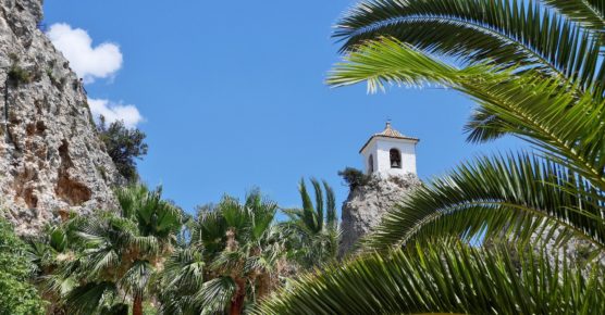 pueblos-de-la-costa-blanca-guadalest-muchosol