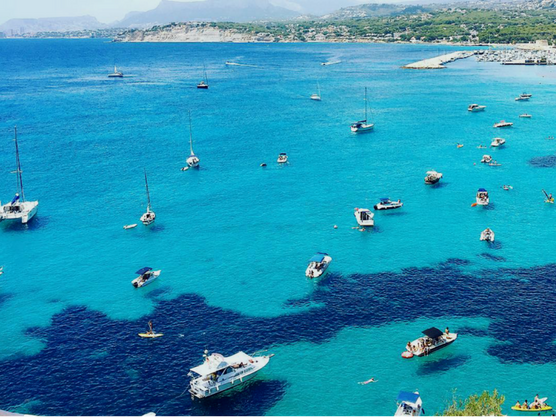 pueblos-de-la-costa-blanca-moraira