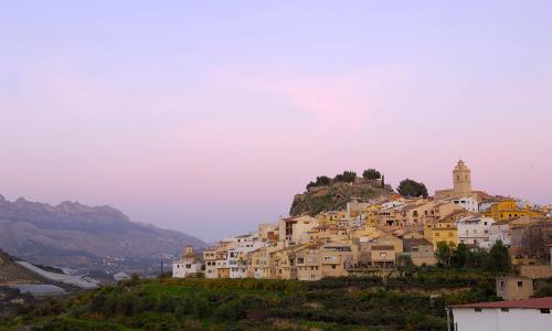 pueblos-de-la-costa-blanca-polop-muchosol