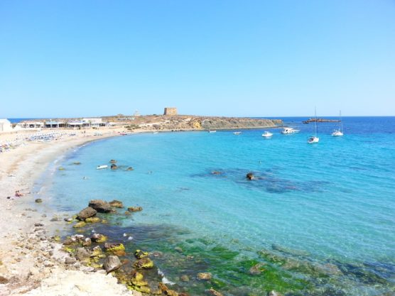 pueblos-de-la-costa-blanca-tabarca