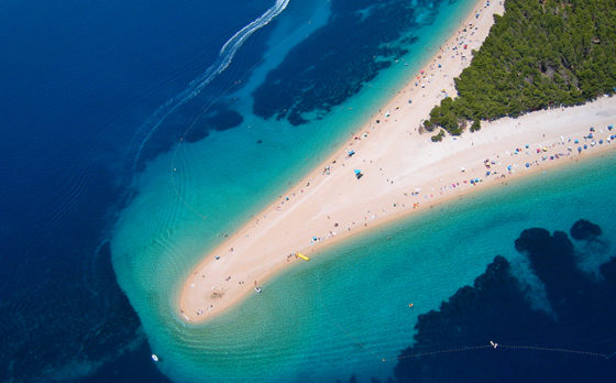 islas-de-croacia-brac-muchosol