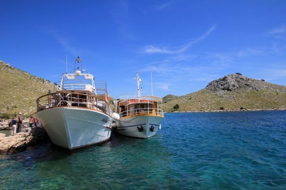 islas-de-croacia-kornati-muchosol