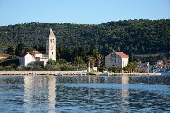 islas-de-croacia-vis-muchosol