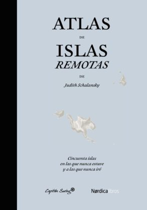 novelas-de-viaje-atlas-islas-muchosol