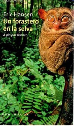 novelas-de-viaje-forastero-selva-muchosol