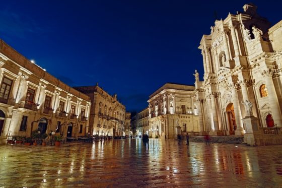 que-ver-en-sicilia-duomo-muchosol