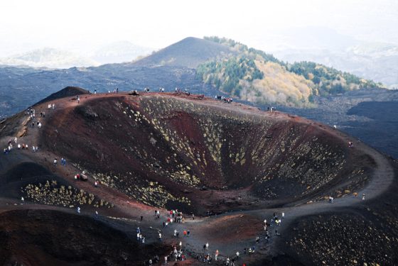 que-ver-en-sicilia-etna-muchosol